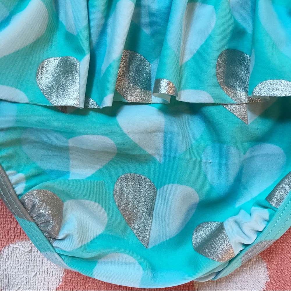 GAP Swimsuit Bundle 🐠 - Picture 8 of 12